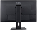 Iiyama ProLite XUB2792QSU-B5