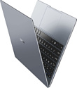 Chuwi CoreBook 8GB+512GB 141454
