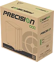 GameMax Precision (черный)