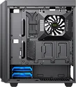 GameMax Precision (черный)