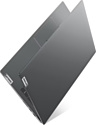 Lenovo IdeaPad 5 15ABA7 (82SG004PPB)