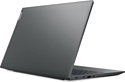 Lenovo IdeaPad 5 15ABA7 (82SG004PPB)