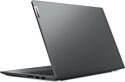 Lenovo IdeaPad 5 15ABA7 (82SG004PPB)