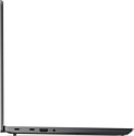 Lenovo IdeaPad 5 15ABA7 (82SG004PPB)