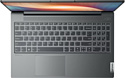 Lenovo IdeaPad 5 15ABA7 (82SG004PPB)