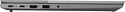 Lenovo ThinkBook 15 G3 ITL (21A5A00MCD)