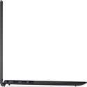 Dell Vostro 15 3520 210-BECX