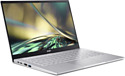 Acer Swift 3 SF314-512-5449 (NX.K0EER.006)