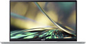 Acer Swift 3 SF314-512-5449 (NX.K0EER.006)