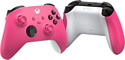 Microsoft Xbox Deep Pink Special Edition