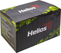 Helios HS-FK-5002