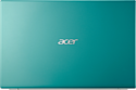 Acer Aspire 1 A115-32-P7AU NX.A9BER.00D
