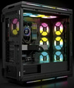 Corsair iCUE 5000T RGB CC-9011230-WW