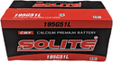 Solite 195G51L (200Ah)