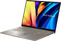 ASUS Vivobook S 16X S5602ZA-KV078W