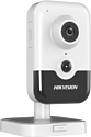 Hikvision DS-2CD2443G2-I (4 мм)