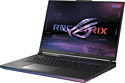 ASUS ROG Strix SCAR 18 2023 G834JY-N6087