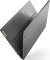 Lenovo IdeaPad 3 14ITL6 (82H7015T)