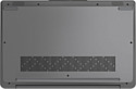 Lenovo IdeaPad 3 14ITL6 (82H7015T)