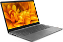 Lenovo IdeaPad 3 14ITL6 (82H7015T)