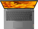 Lenovo IdeaPad 3 14ITL6 (82H7015T)