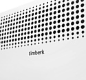 Timberk Varme Pro T-EC2000-X2M