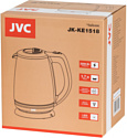 JVC JK-KE1518