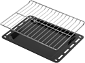 MAUNFELD AEOF6060B2