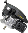 Loncin LC1P65FE-2