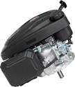 Loncin LC1P65FE-2