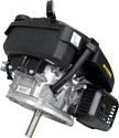 Loncin LC1P65FE-2