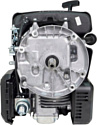 Loncin LC1P65FE-2