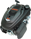 Loncin LC1P65FE-2