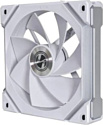 Lian Li Uni Fan SL V2 120 Reverse G99.12RSLV21W.00