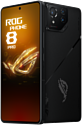 ASUS ROG Phone 8 Pro 16/512GB (международная версия)