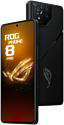 ASUS ROG Phone 8 Pro 16/512GB (международная версия)