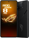 ASUS ROG Phone 8 Pro 16/512GB (международная версия)