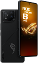 ASUS ROG Phone 8 Pro 16/512GB (международная версия)