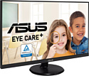 ASUS Eye Care+ VA27DQF