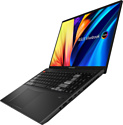 ASUS Vivobook Pro 16X OLED M7601RM-MX071W