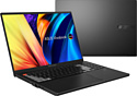 ASUS Vivobook Pro 16X OLED M7601RM-MX071W