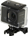 Digma DiCam 80C 