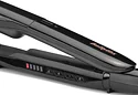 BaByliss ST493E