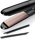 BaByliss ST493E