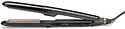 BaByliss ST493E