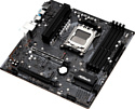 ASRock B650M PG Lightning