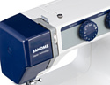 Janome SP903