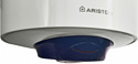 Ariston ABS BLU R 80V