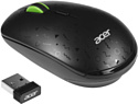 Acer OMR307