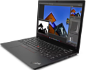 Lenovo ThinkPad L13 Gen 4 Intel (21HEA05QCD)